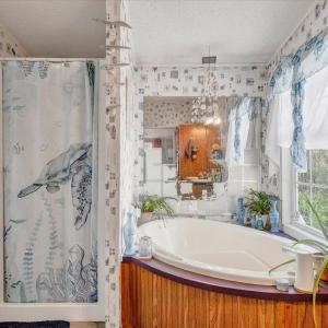 Photo #16 of 105 Cherokee Lane, Thaxton, VA 1.9 acres