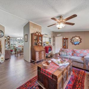 Photo #6 of 105 Cherokee Lane, Thaxton, VA 1.9 acres