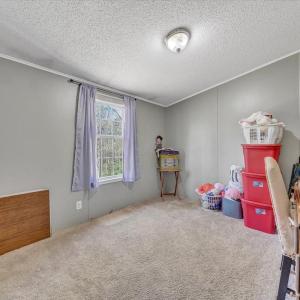 Photo #19 of 105 Cherokee Lane, Thaxton, VA 1.9 acres