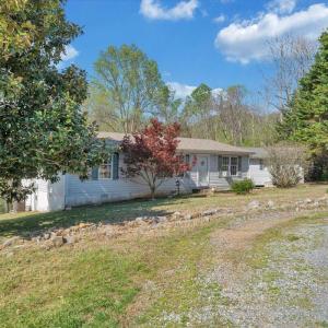 Photo #36 of 105 Cherokee Lane, Thaxton, VA 1.9 acres