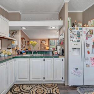 Photo #9 of 105 Cherokee Lane, Thaxton, VA 1.9 acres