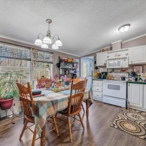 Photo #7 of 105 Cherokee Lane, Thaxton, VA 1.9 acres