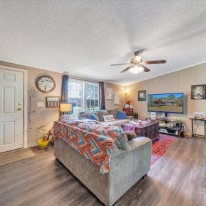 Photo #5 of 105 Cherokee Lane, Thaxton, VA 1.9 acres