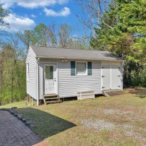 Photo #22 of 105 Cherokee Lane, Thaxton, VA 1.9 acres