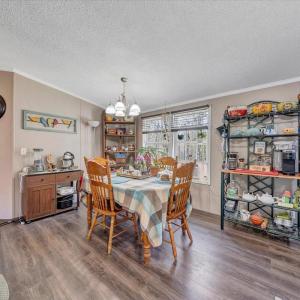 Photo #11 of 105 Cherokee Lane, Thaxton, VA 1.9 acres