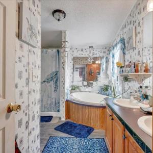 Photo #14 of 105 Cherokee Lane, Thaxton, VA 1.9 acres