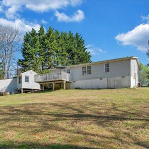 Photo #29 of 105 Cherokee Lane, Thaxton, VA 1.9 acres