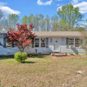 Photo #34 of 105 Cherokee Lane, Thaxton, VA 1.9 acres