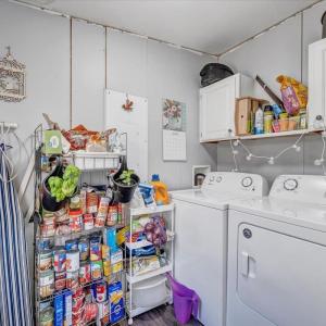 Photo #12 of 105 Cherokee Lane, Thaxton, VA 1.9 acres