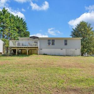 Photo #28 of 105 Cherokee Lane, Thaxton, VA 1.9 acres