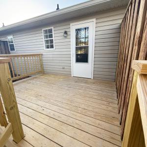 Photo #26 of 902 Goose Meadow Drive, Forest, VA