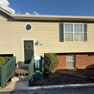 Photo #1 of 902 Goose Meadow Drive, Forest, VA