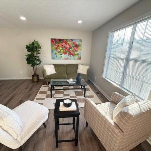 Photo #3 of 902 Goose Meadow Drive, Forest, VA