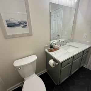 Photo #12 of 902 Goose Meadow Drive, Forest, VA