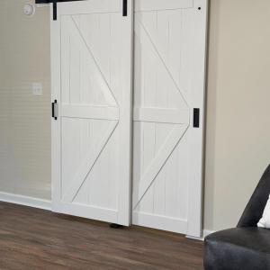 Photo #20 of 902 Goose Meadow Drive, Forest, VA