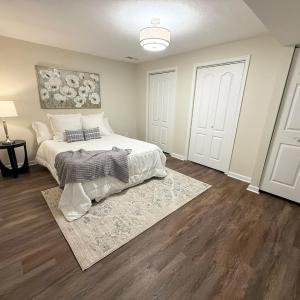 Photo #21 of 902 Goose Meadow Drive, Forest, VA