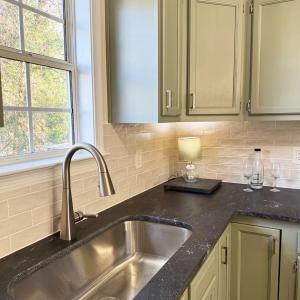 Photo #9 of 902 Goose Meadow Drive, Forest, VA