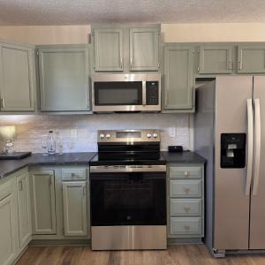 Photo #7 of 902 Goose Meadow Drive, Forest, VA