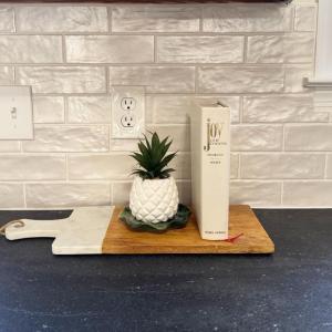 Photo #8 of 902 Goose Meadow Drive, Forest, VA