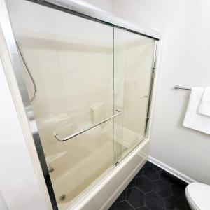 Photo #16 of 902 Goose Meadow Drive, Forest, VA