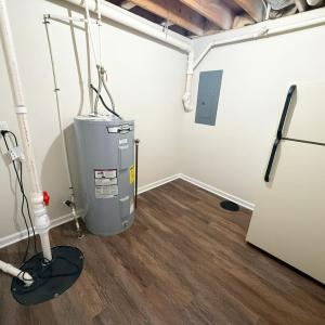 Photo #24 of 902 Goose Meadow Drive, Forest, VA