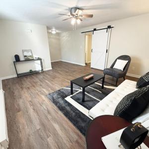 Photo #18 of 902 Goose Meadow Drive, Forest, VA