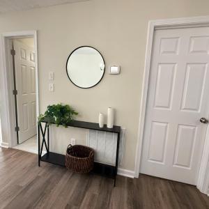 Photo #4 of 902 Goose Meadow Drive, Forest, VA