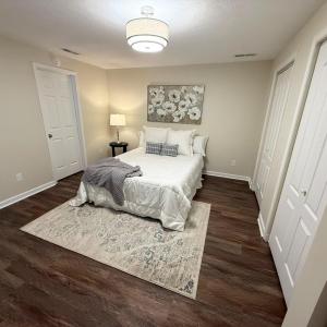 Photo #23 of 902 Goose Meadow Drive, Forest, VA