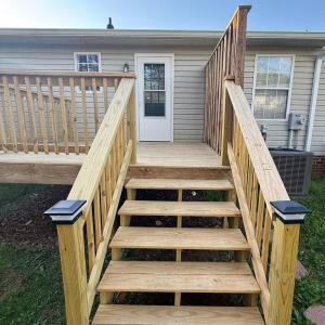 Photo #25 of 902 Goose Meadow Drive, Forest, VA