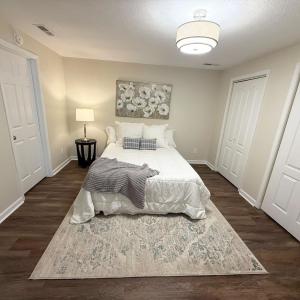 Photo #22 of 902 Goose Meadow Drive, Forest, VA