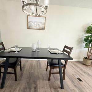 Photo #10 of 902 Goose Meadow Drive, Forest, VA