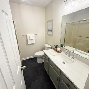 Photo #15 of 902 Goose Meadow Drive, Forest, VA