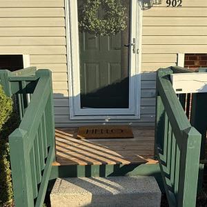 Photo #27 of 902 Goose Meadow Drive, Forest, VA