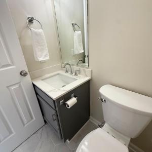 Photo #11 of 902 Goose Meadow Drive, Forest, VA