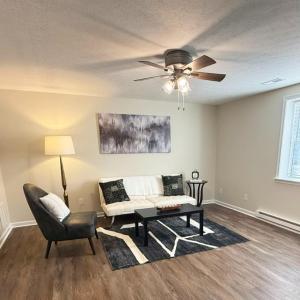 Photo #17 of 902 Goose Meadow Drive, Forest, VA