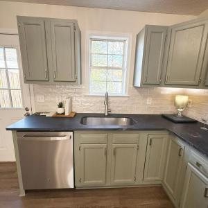 Photo #6 of 902 Goose Meadow Drive, Forest, VA