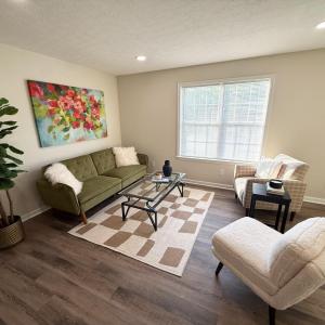 Photo #2 of 902 Goose Meadow Drive, Forest, VA