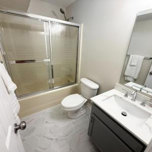 Photo #19 of 902 Goose Meadow Drive, Forest, VA