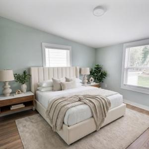 Photo #22 of 86 Polk Street, Lynchburg, VA 0.1 acres