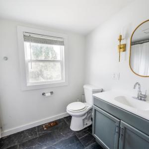 Photo #19 of 86 Polk Street, Lynchburg, VA 0.1 acres