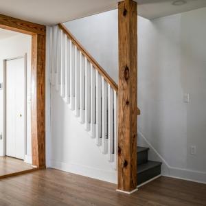 Photo #14 of 86 Polk Street, Lynchburg, VA 0.1 acres