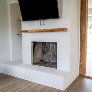 Photo #5 of 86 Polk Street, Lynchburg, VA 0.1 acres