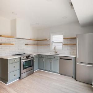 Photo #7 of 86 Polk Street, Lynchburg, VA 0.1 acres