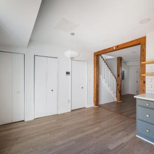 Photo #11 of 86 Polk Street, Lynchburg, VA 0.1 acres