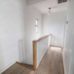 Photo #15 of 86 Polk Street, Lynchburg, VA 0.1 acres