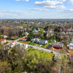 Photo #31 of 86 Polk Street, Lynchburg, VA 0.1 acres