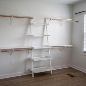 Photo #17 of 86 Polk Street, Lynchburg, VA 0.1 acres