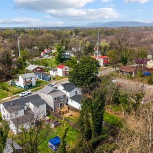 Photo #30 of 86 Polk Street, Lynchburg, VA 0.1 acres