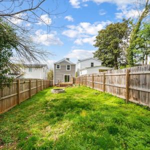 Photo #28 of 86 Polk Street, Lynchburg, VA 0.1 acres