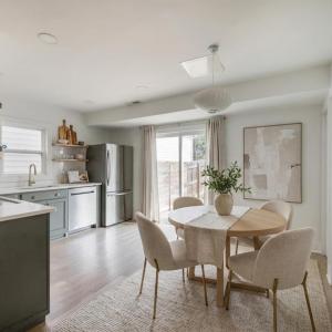 Photo #6 of 86 Polk Street, Lynchburg, VA 0.1 acres